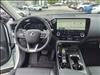 2025 Lexus NX 350h NX 350h Luxury