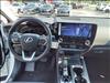 2025 Lexus NX 450h+ 450h+ Luxury