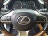 2021 Lexus RX 350L Base