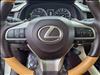 2020 Lexus RX 350L Base
