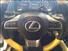 2021 Lexus RX 350L Base