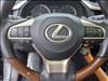 2022 Lexus RX 350L Base