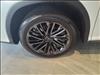 2022 Lexus RX 350L Base