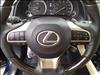 2022 Lexus RX 450hL Luxury
