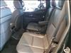2024 Lexus GX 550 GX 550 Luxury+