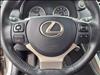 2017 Lexus NX 200t Base