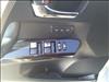 2017 Toyota RAV4 Hybrid Limited