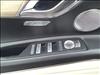 2023 Genesis GV80 2.5T