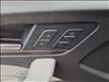 2021 Audi Q5 quattro Premium Plus 45 TFSI