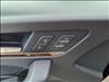 2018 Audi Q5 2.0T quattro Premium Plus