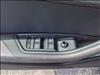 2019 Audi A5 Sportback 2.0T quattro Premium