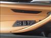 2022 BMW 5 Series 530i xDrive
