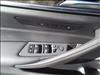 2022 BMW 5 Series M550i xDrive