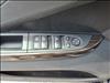 2013 BMW 6 Series 640i Gran Coupe