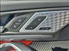 2024 BMW X1 M35i