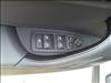 2022 BMW X2 xDrive28i