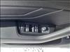 2023 Volkswagen Arteon SEL Premium R-Line 4Motion