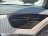 2023 Volvo XC90 B6 Ultimate Bright Theme 7P