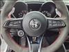 2020 Alfa Romeo Giulia Base
