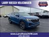 2025 Volkswagen Atlas Cross Sport