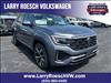 2024 Volkswagen Atlas Cross Sport