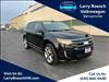 2014 Ford Edge