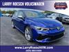 2024 Volkswagen Golf R