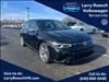 2024 Volkswagen Golf R