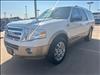 2013 Ford Expedition EL