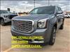 2019 GMC Yukon