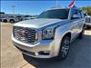 2018 GMC Yukon