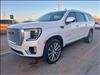 2021 GMC Yukon XL