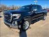 2022 GMC Sierra 1500 Limited