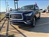 2019 Infiniti QX80