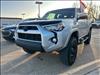 2019 Toyota 4Runner