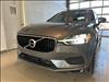 2018 Volvo XC60