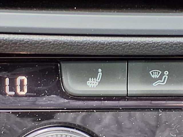 2024 Volkswagen Jetta GLI 40th Anniversary Edition