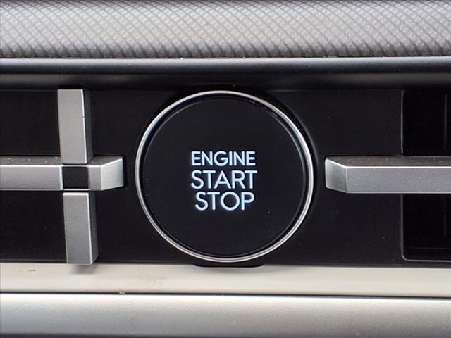 2025 Hyundai SANTA FE Hybrid SEL