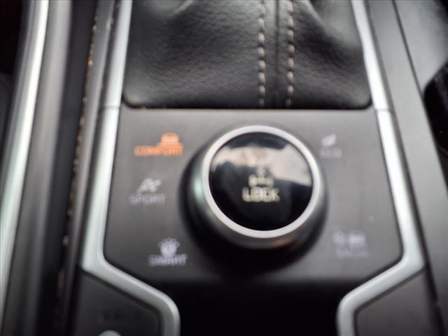 2022 Kia Sorento X-Line EX