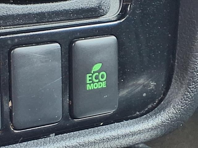 2020 Mitsubishi Outlander SE