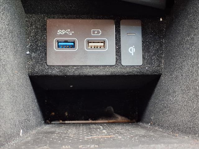 2022 Genesis GV70 2.5T Standard