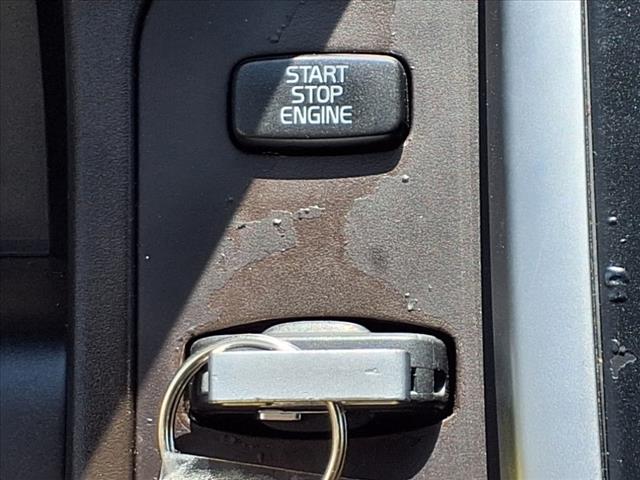 2010 Volvo XC60 T6