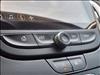 2021 Chevrolet Malibu RS