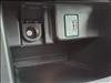 2018 Honda Accord EX-L w/Navi