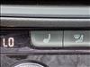 2024 Volkswagen Jetta GLI 40th Anniversary Edition
