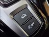 2024 Honda Ridgeline Black Edition