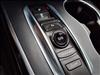 2017 Acura MDX SH-AWD w/Advance