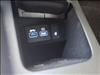 2024 Genesis GV70 2.5T SPORT PESTIGE