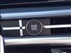 2024 Hyundai SANTA FE SE