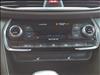 2019 Hyundai SANTA FE Limited 2.4L